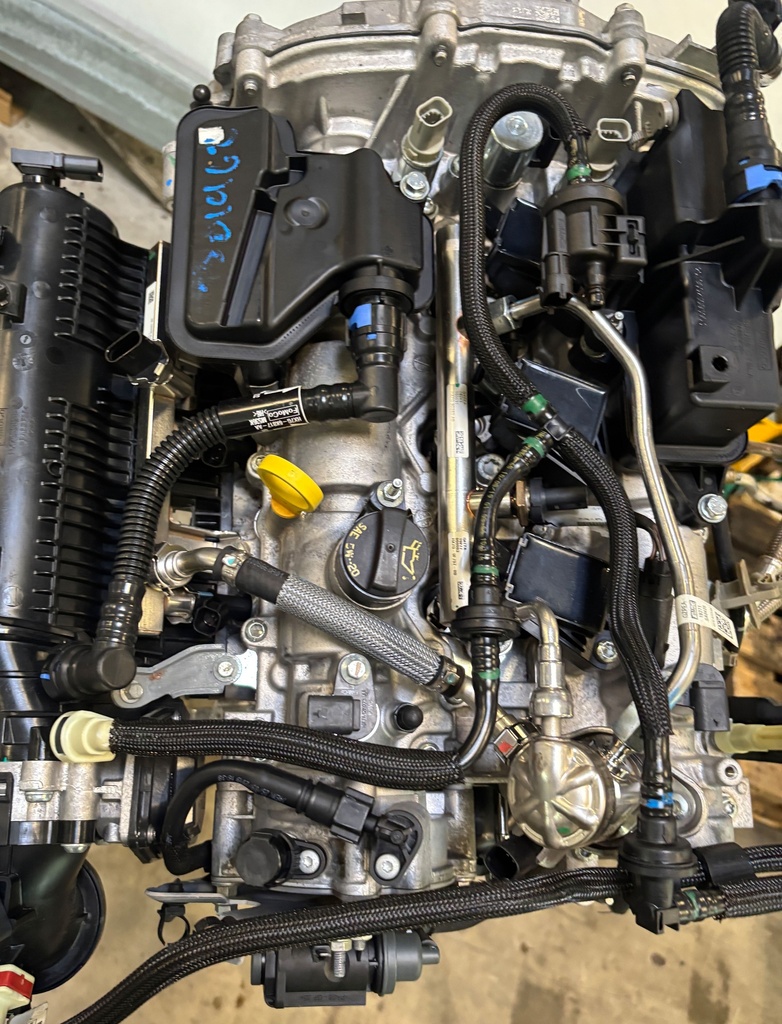 MTD-506816-4