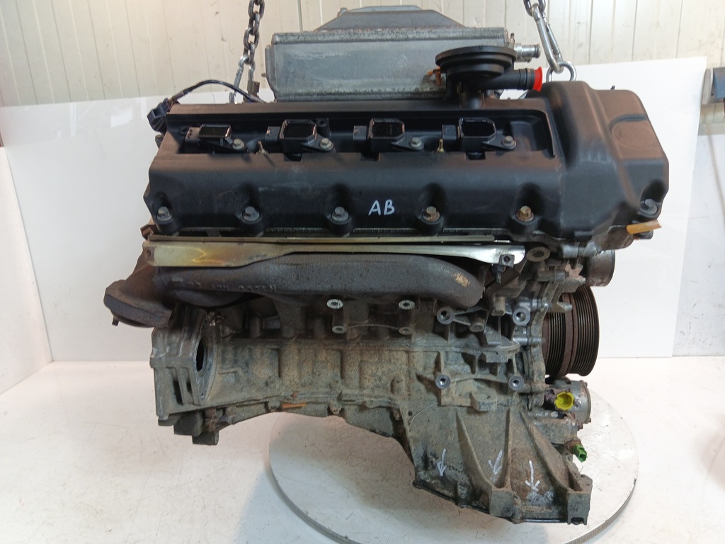 MTD-508284-1
