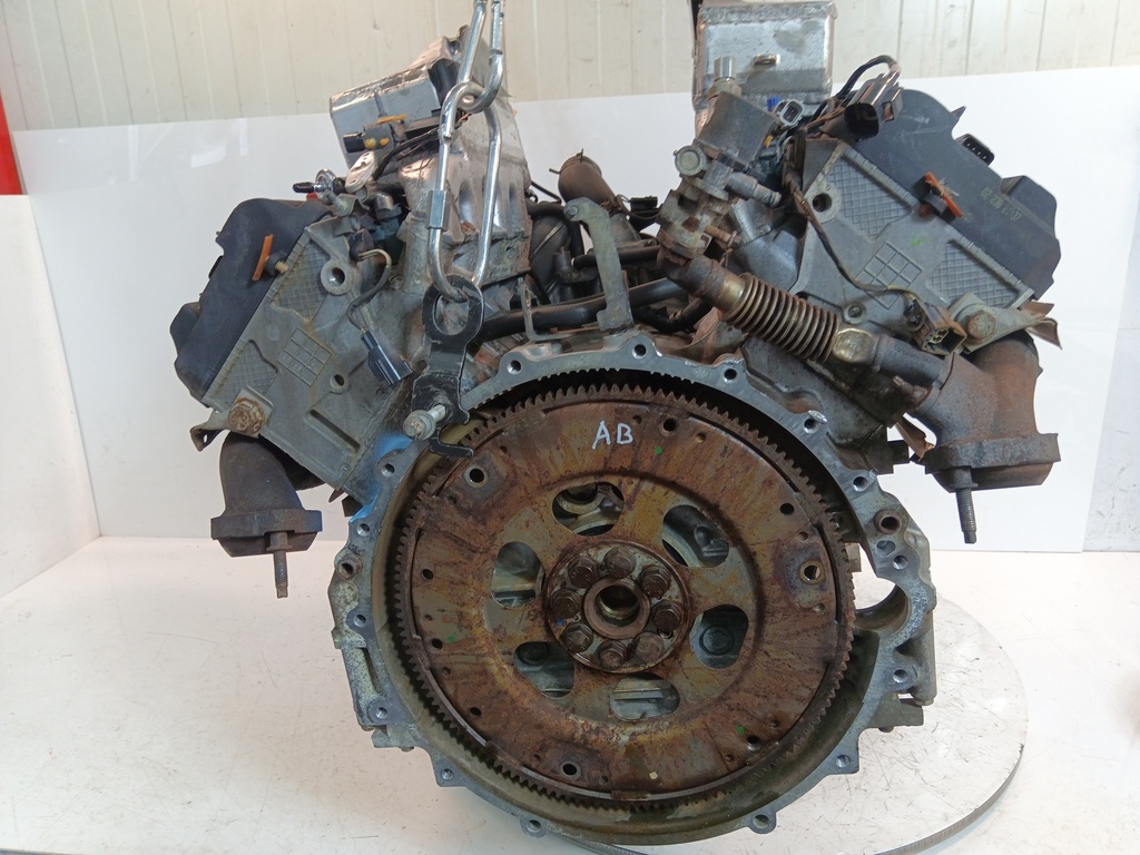 MTD-508284-2