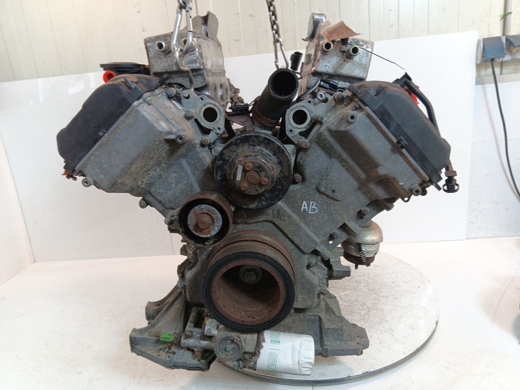 MTD-508284-3