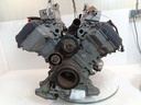 MTD-508284-3