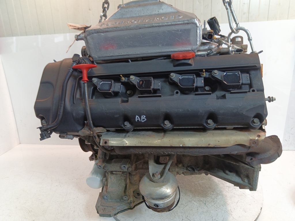 MTD-508284-5