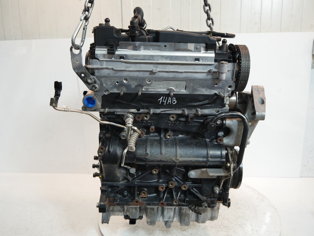 MTD-509998-1