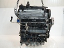 MTD-509998-1