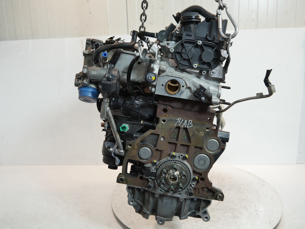 MTD-509998-4