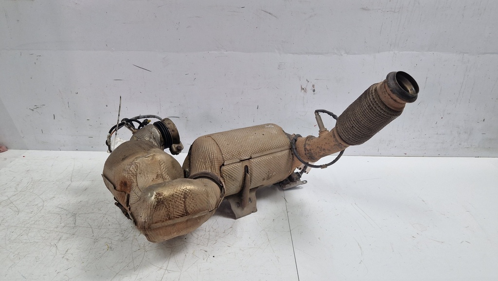 MTD-510274-4