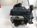 MTD-511221-1