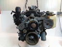 MTD-511221-3