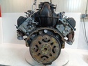 MTD-511221-4