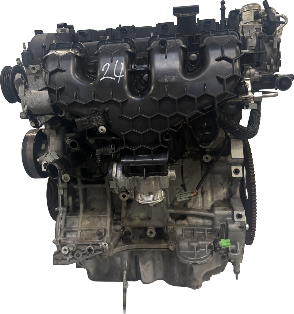 MTD-490731-1