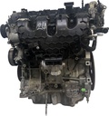 MTD-490731-1