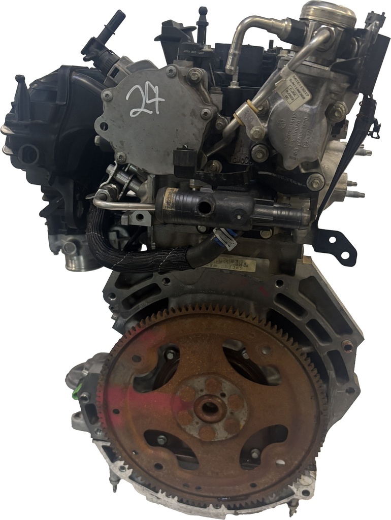 MTD-490731-2