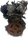 MTD-490731-2