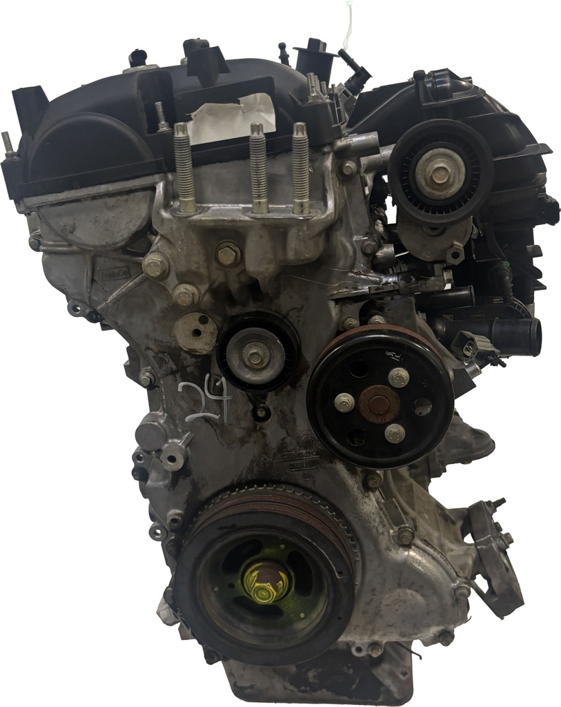 MTD-490731-3