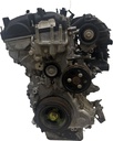 MTD-490731-3
