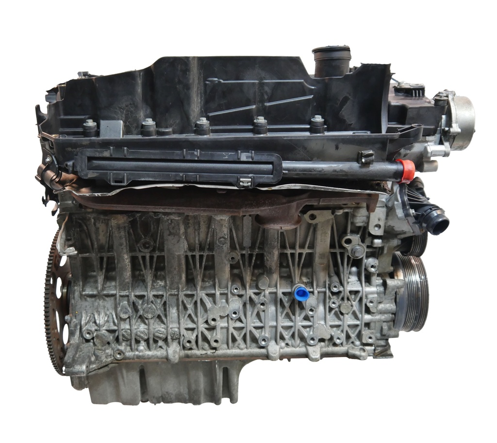 MTD-490761-1
