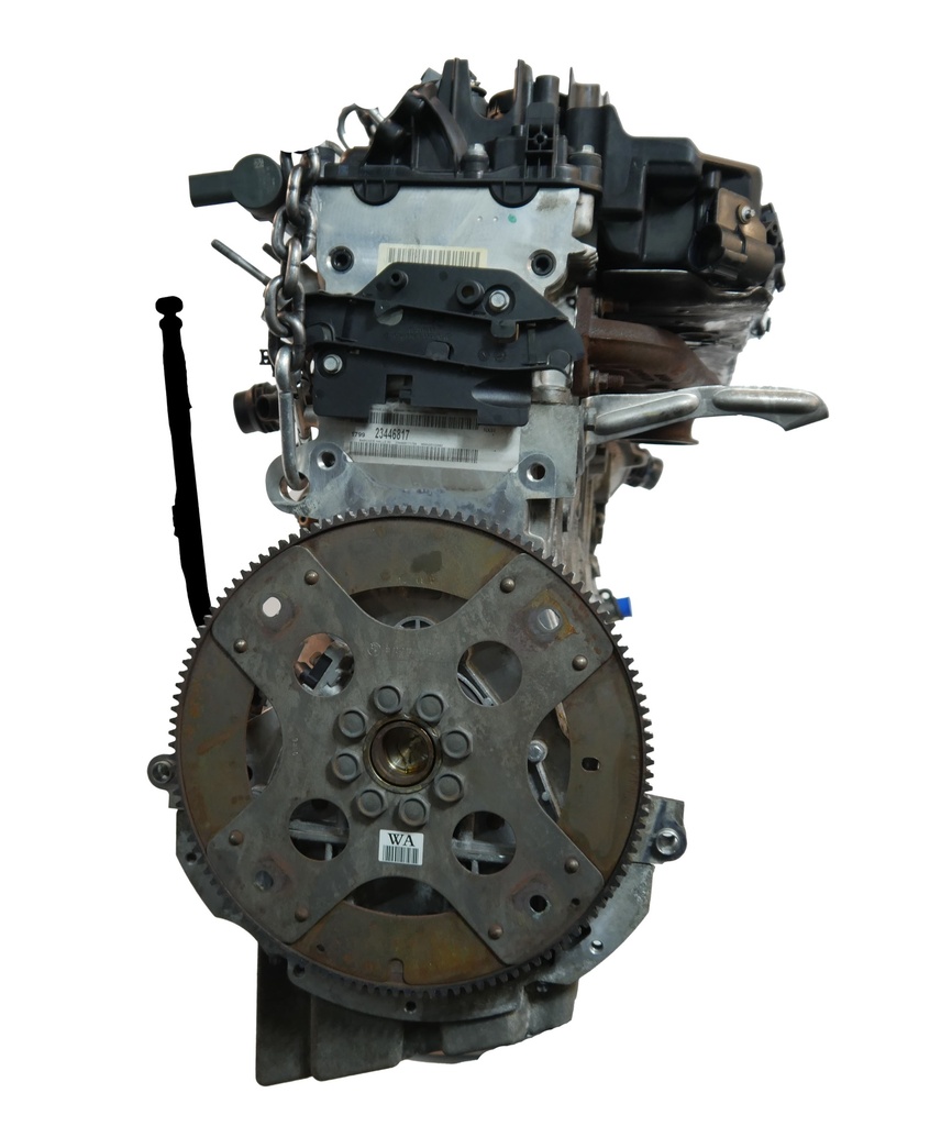 MTD-490761-2