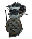 MTD-490761-2