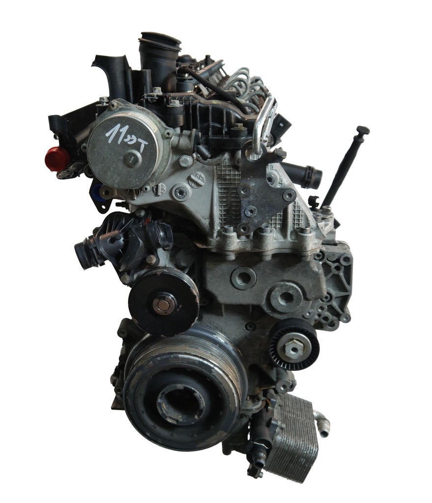 MTD-490761-3