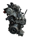 MTD-490761-3