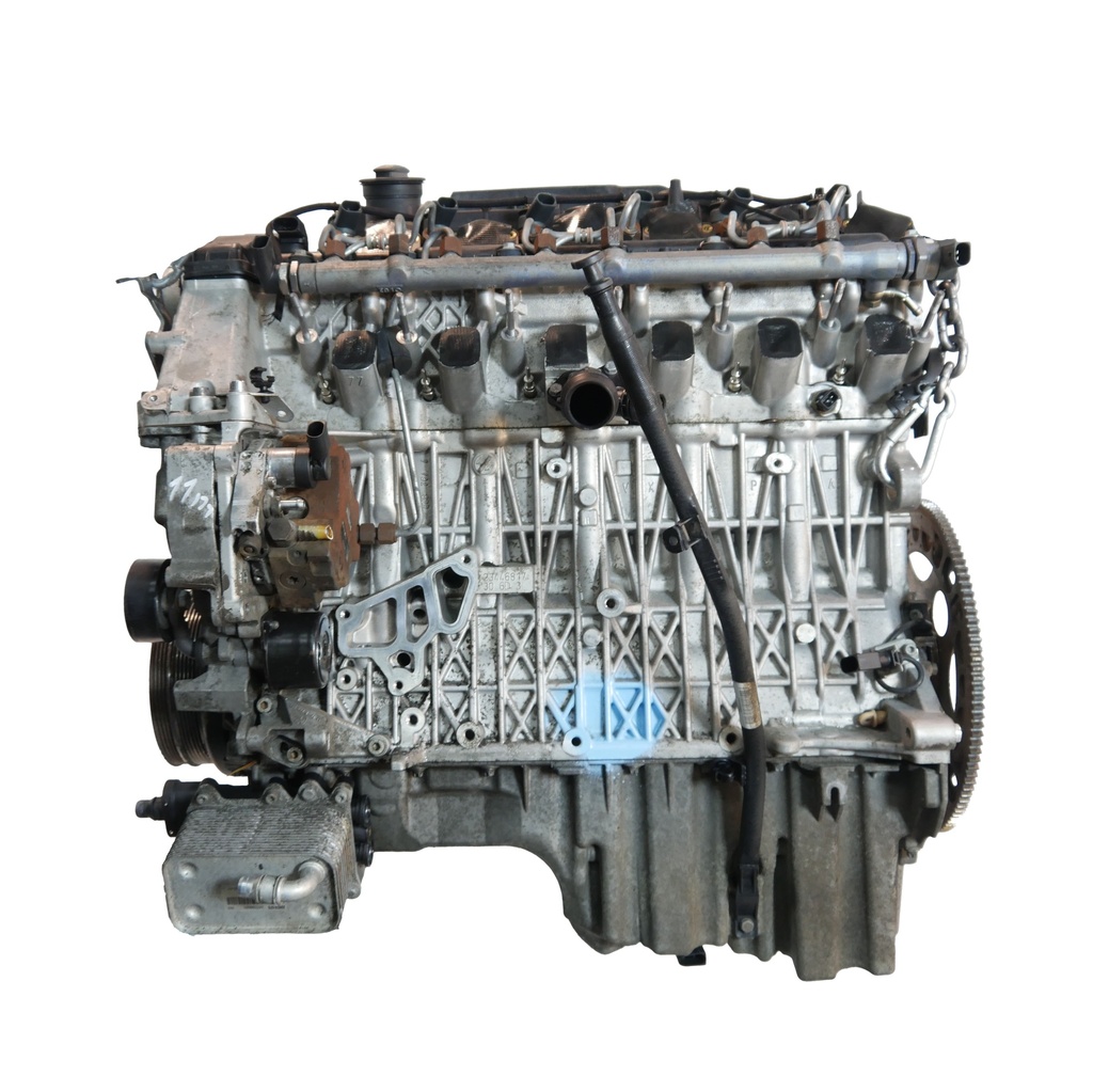 MTD-490761-4