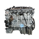 MTD-490761-4