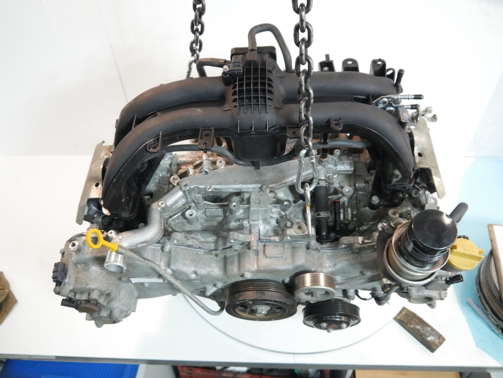 MTD-491065-1