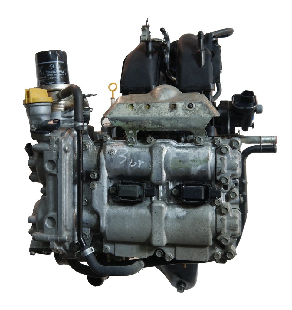 MTD-491065-3