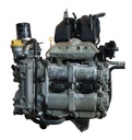 MTD-491065-3