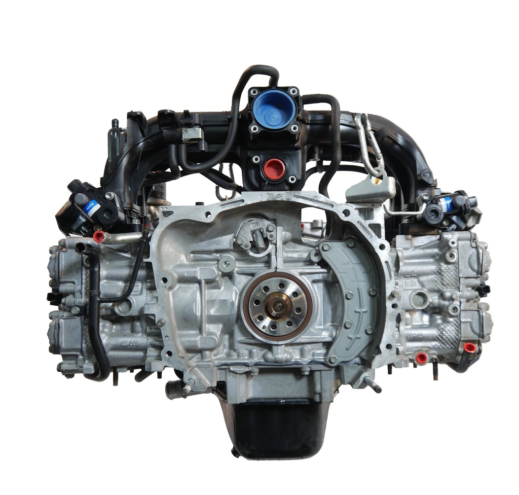 MTD-491065-4