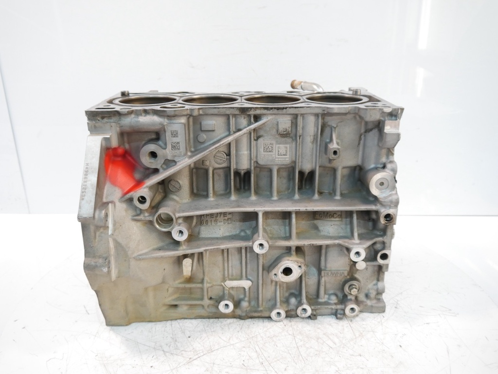 MTD-491492-3