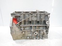 MTD-491492-3