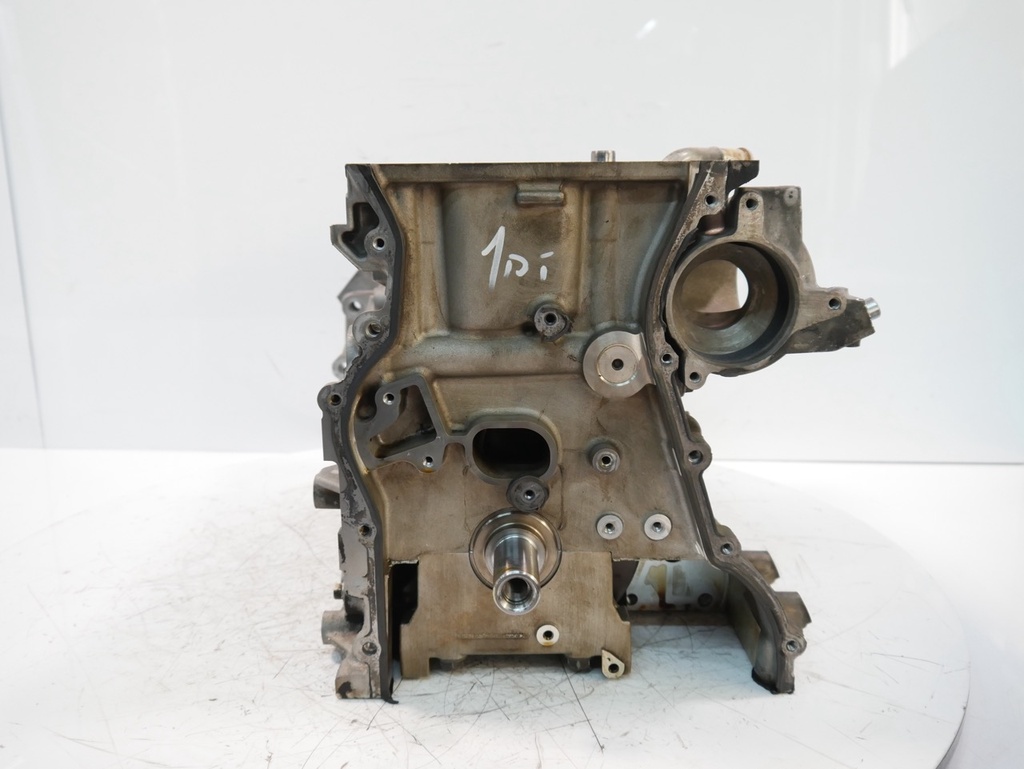 MTD-491492-5