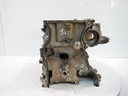 MTD-491492-5