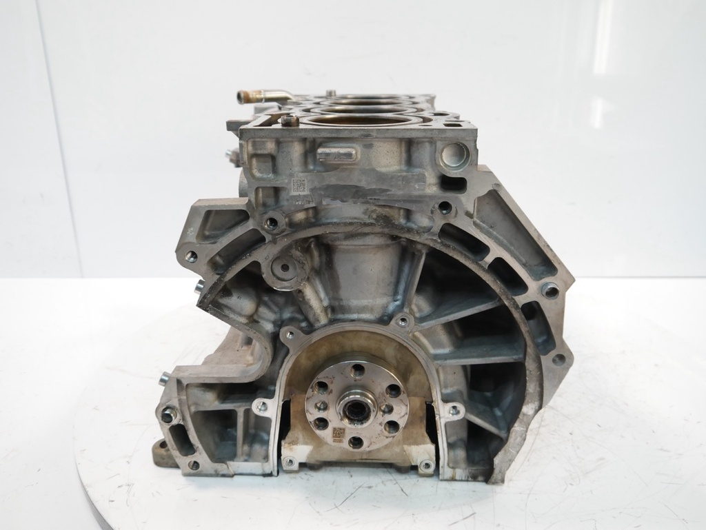 MTD-491492-6