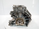 MTD-491492-6