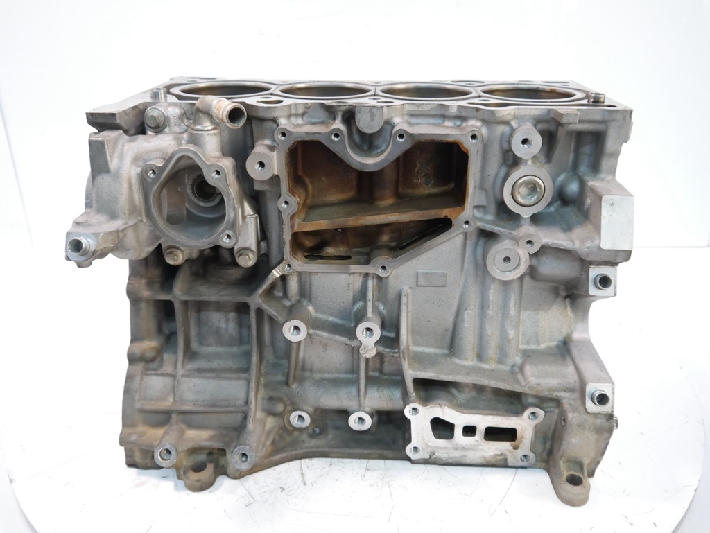 MTD-491492-7