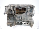 MTD-491492-7