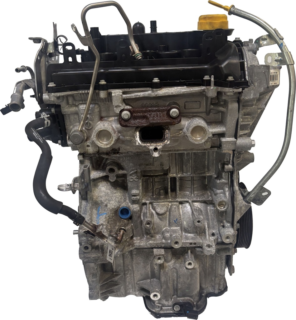 MTD-492001-1