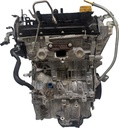 MTD-492001-1