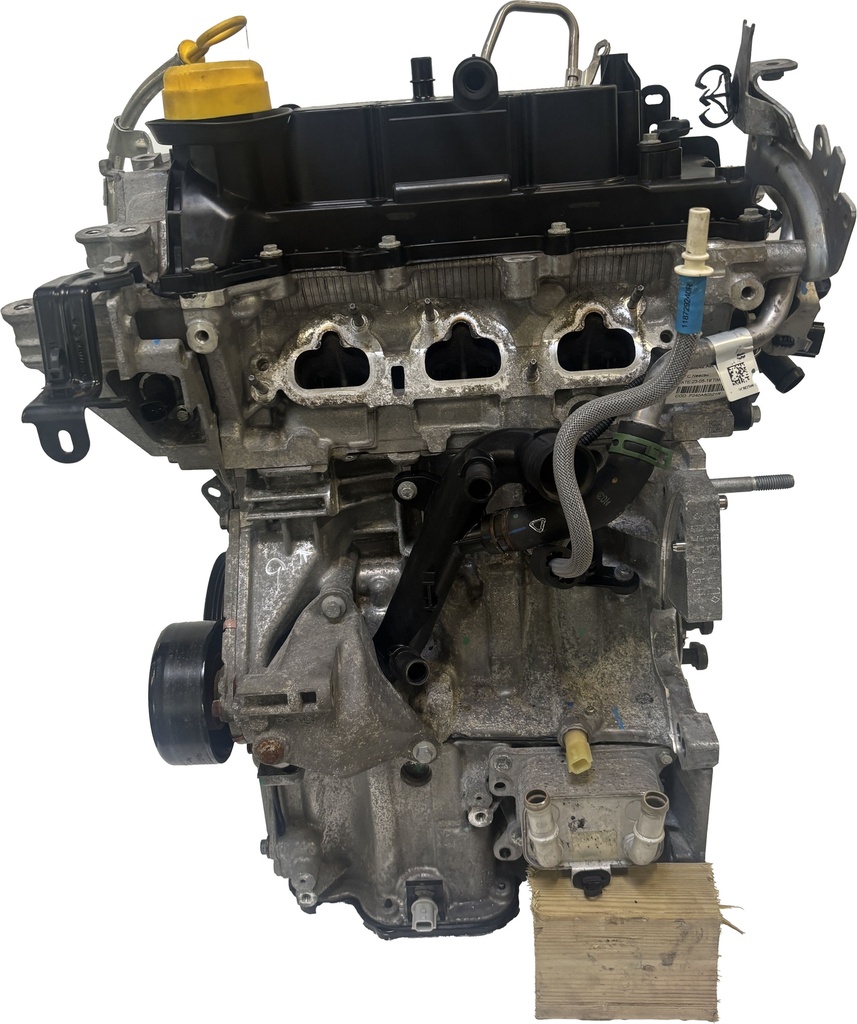 MTD-492001-2