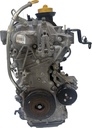 MTD-492001-3
