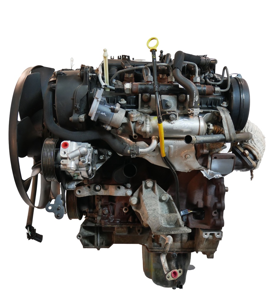 MTD-492116-1