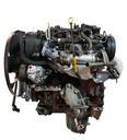 MTD-492116-1
