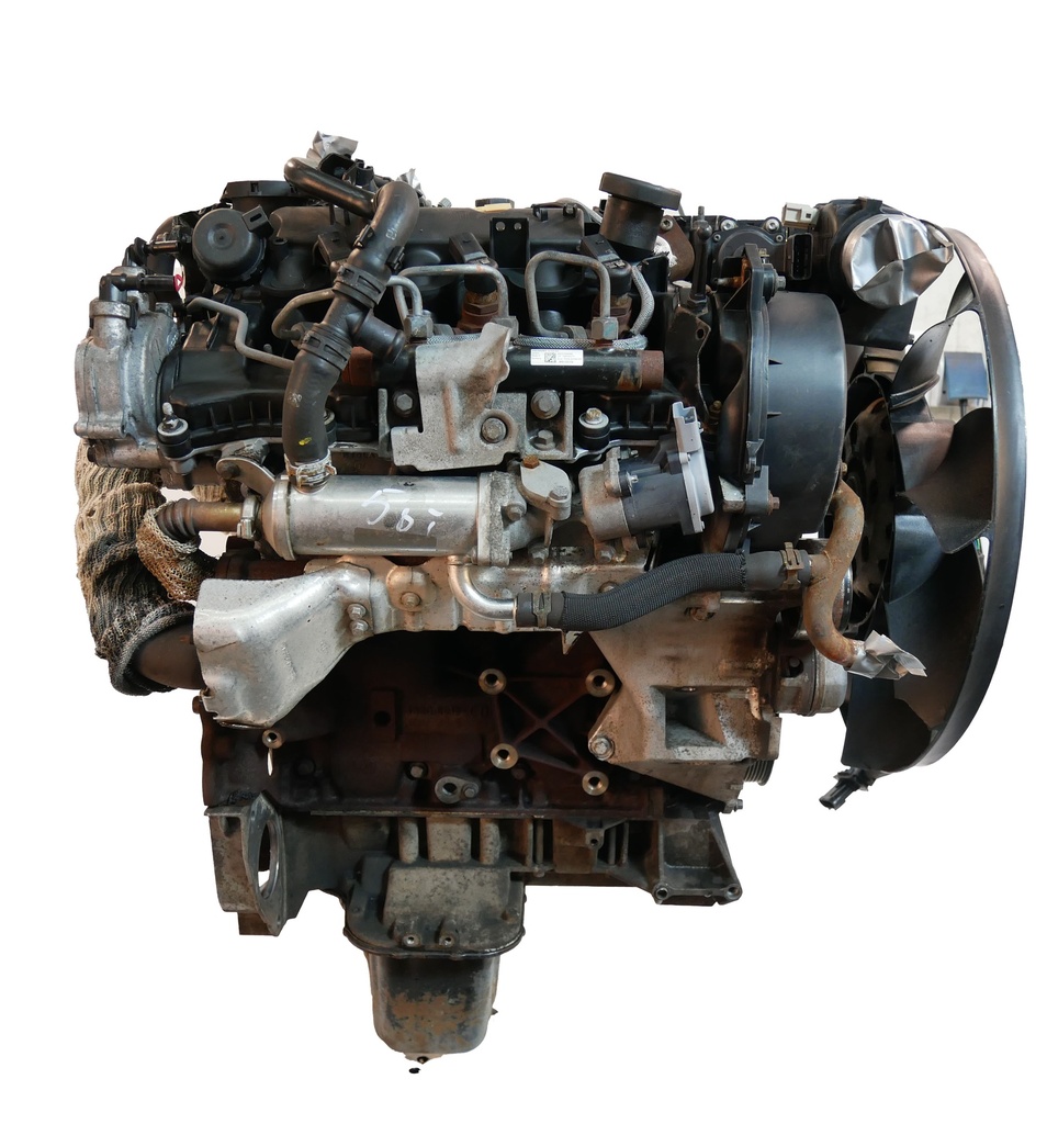 MTD-492116-3