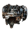 MTD-492116-3