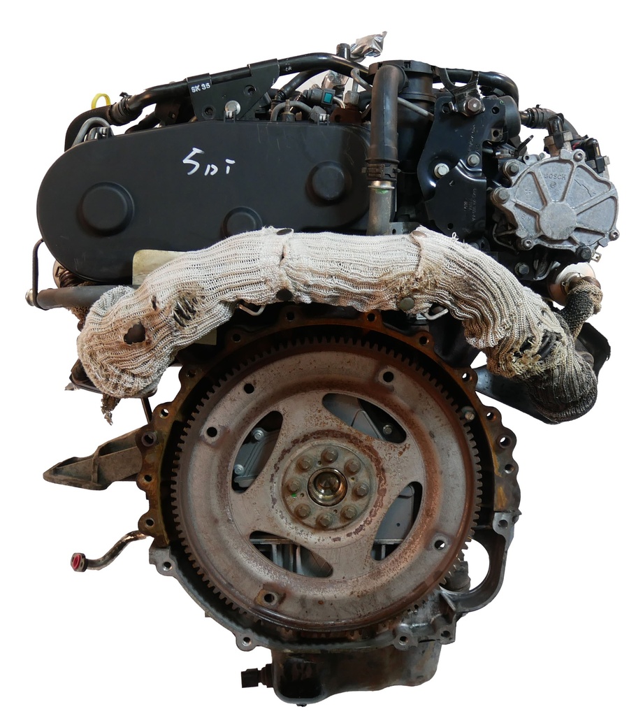 MTD-492116-4