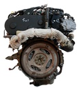 MTD-492116-4