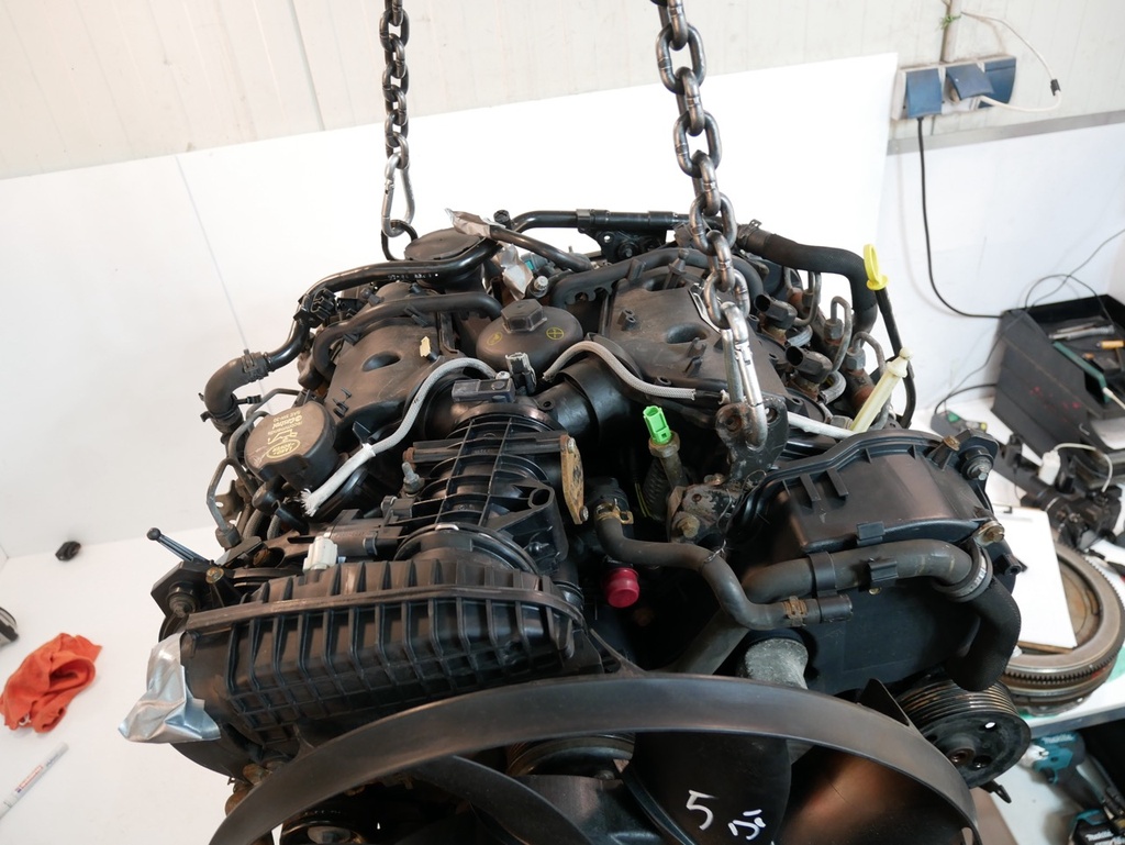 MTD-492116-5