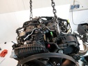 MTD-492116-5